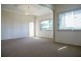 Newtown QLD 4350
