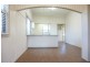Newtown QLD 4350