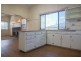 Newtown QLD 4350