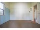 Newtown QLD 4350