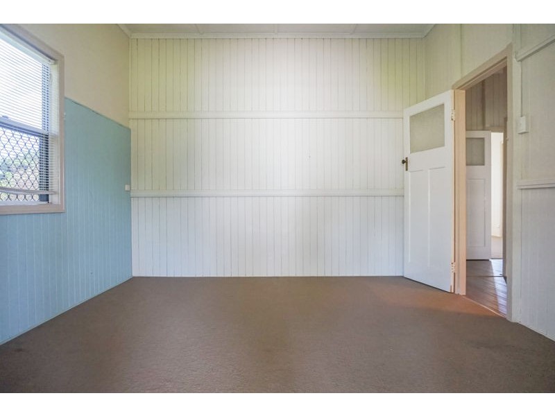 Newtown QLD 4350