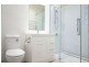 Newtown QLD 4350