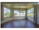 Newtown QLD 4350