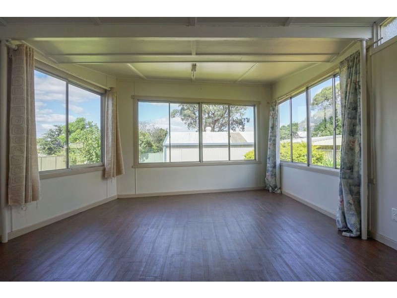 Newtown QLD 4350