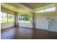 Newtown QLD 4350