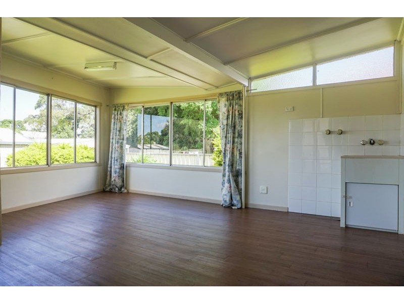 Newtown QLD 4350