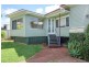 Newtown QLD 4350