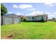 Newtown QLD 4350