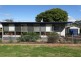 30 Lemnos Street, Harlaxton QLD 4350