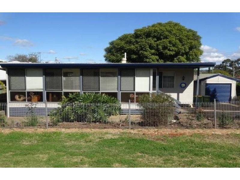 30 Lemnos Street, Harlaxton QLD 4350
