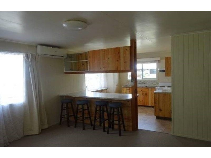 30 Lemnos Street, Harlaxton QLD 4350