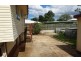 30 Lemnos Street, Harlaxton QLD 4350