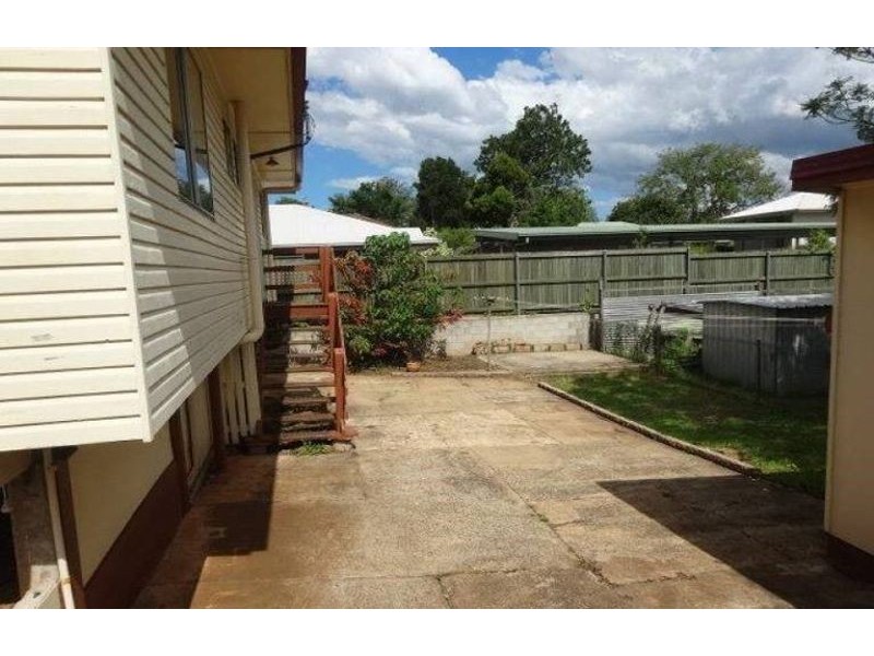 30 Lemnos Street, Harlaxton QLD 4350