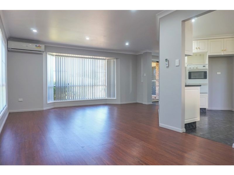 1 Swartz Street, Kearneys Spring QLD 4350