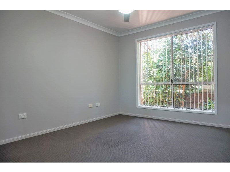 1 Swartz Street, Kearneys Spring QLD 4350