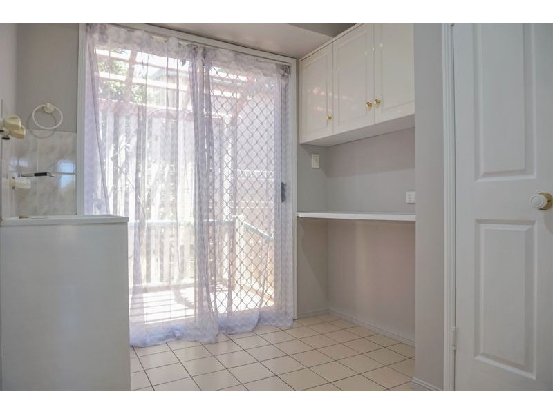 1 Swartz Street, Kearneys Spring QLD 4350