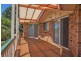 1 Swartz Street, Kearneys Spring QLD 4350