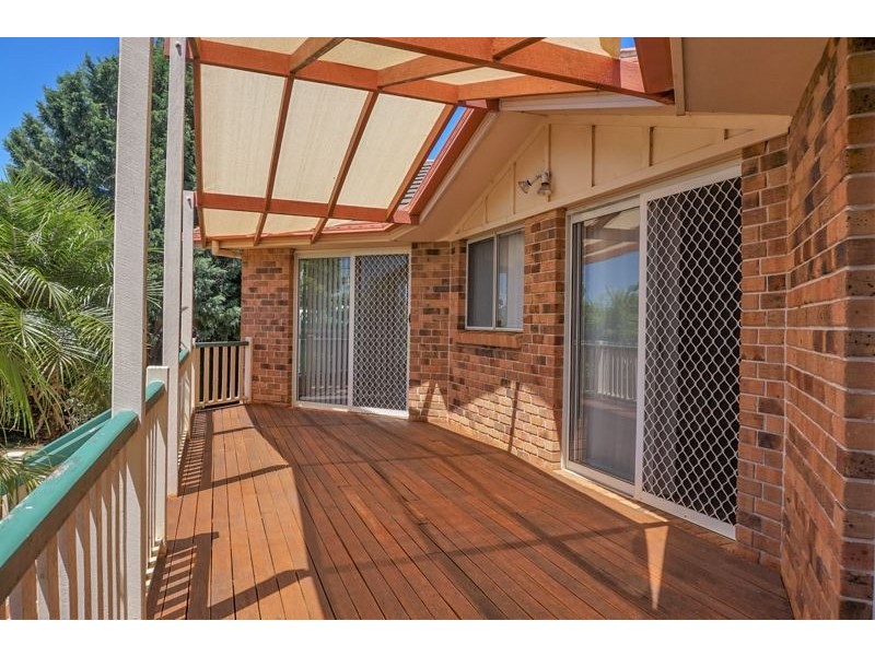 1 Swartz Street, Kearneys Spring QLD 4350