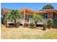 1 Swartz Street, Kearneys Spring QLD 4350