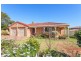 Centenary Heights QLD 4350