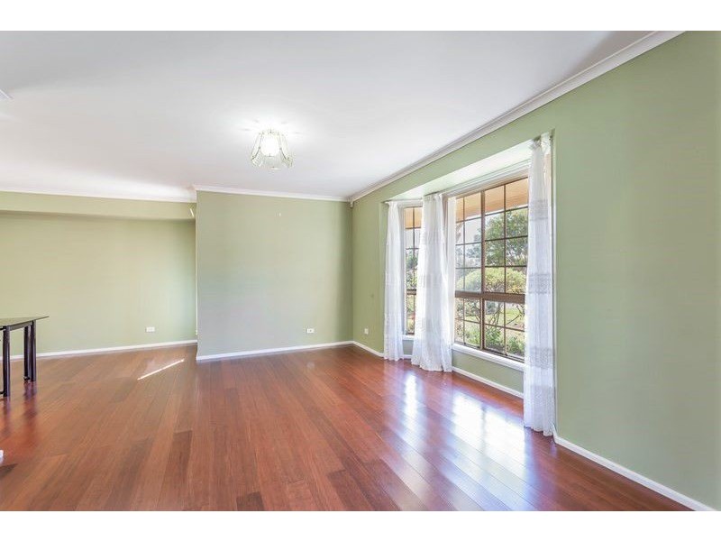 Centenary Heights QLD 4350