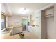 Centenary Heights QLD 4350
