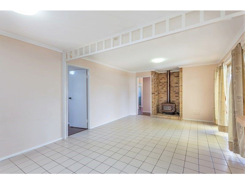 Centenary Heights QLD 4350