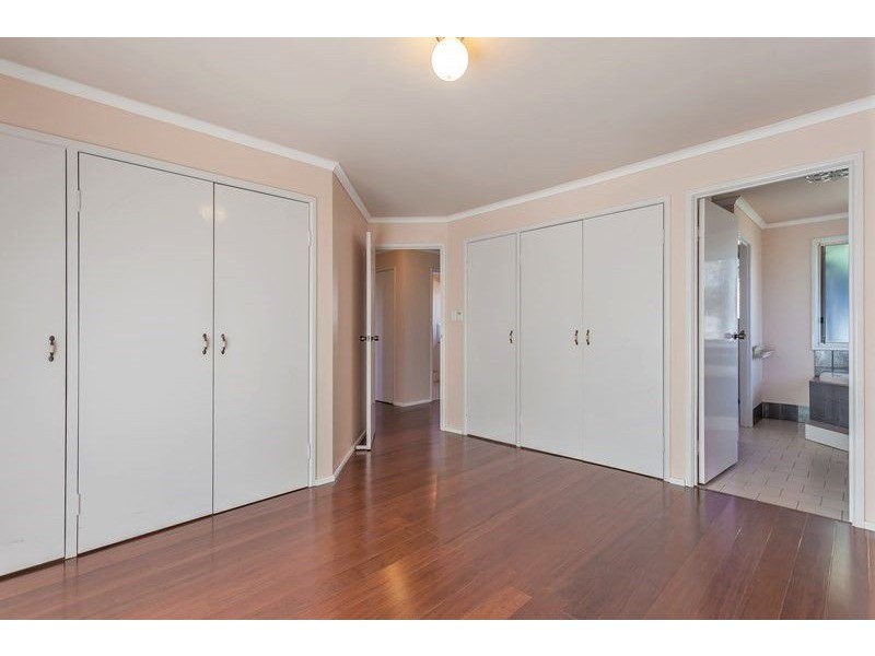 Centenary Heights QLD 4350