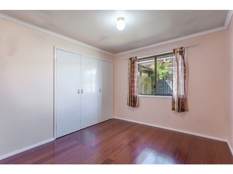 Centenary Heights QLD 4350