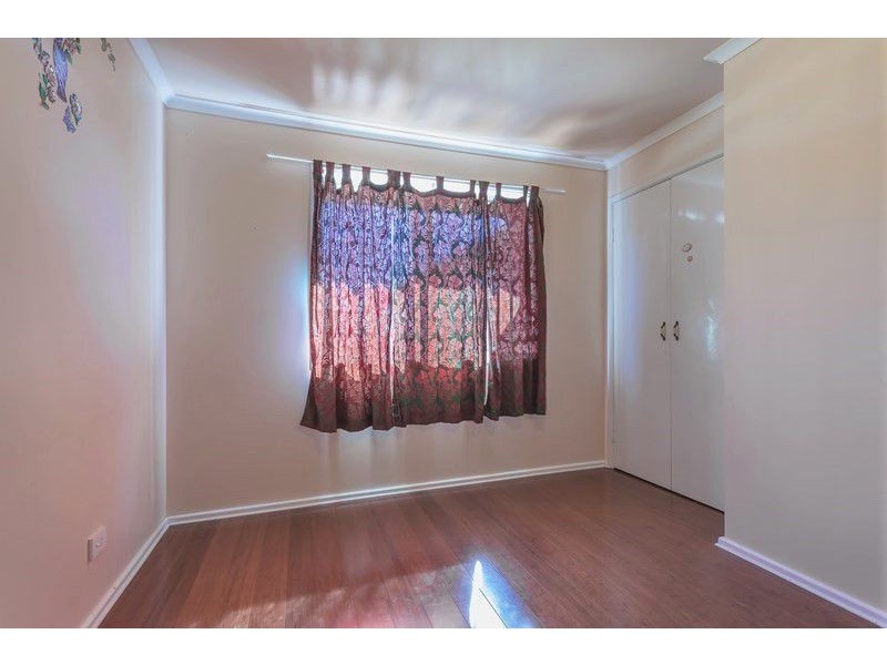 Centenary Heights QLD 4350