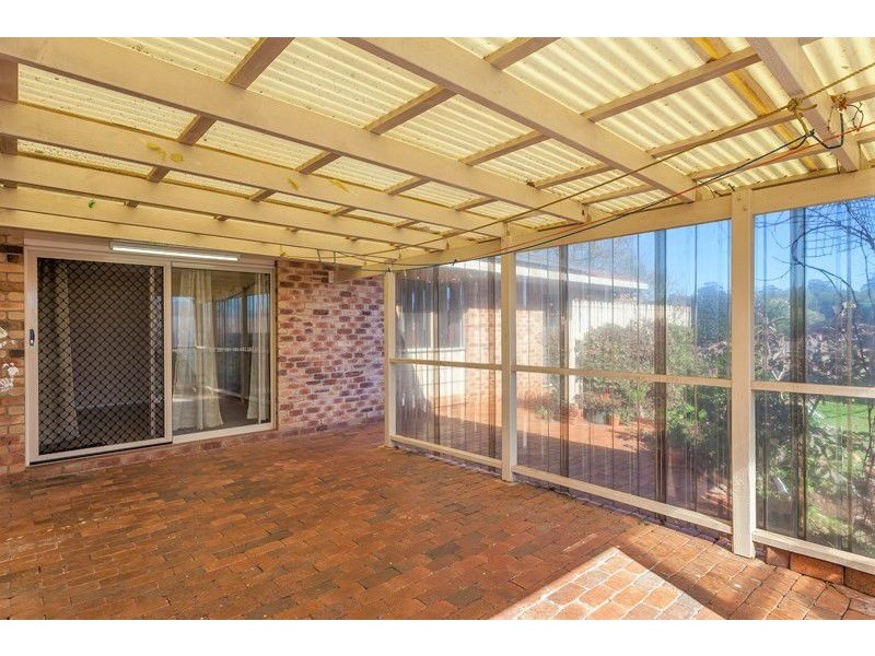 Centenary Heights QLD 4350