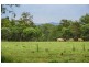 Lot 5 Lagoon Creek Road, West Haldon QLD 4359