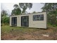 Lot 5 Lagoon Creek Road, West Haldon QLD 4359