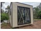 Lot 5 Lagoon Creek Road, West Haldon QLD 4359