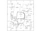 Lot 5 Lagoon Creek Road, West Haldon QLD 4359
