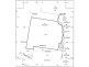 Lot 5 Lagoon Creek Road, West Haldon QLD 4359
