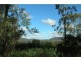 Lot 5 Lagoon Creek Road, West Haldon QLD 4359