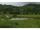 Lot 5 Lagoon Creek Road, West Haldon QLD 4359