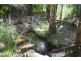 Lot 5 Lagoon Creek Road, West Haldon QLD 4359