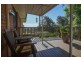Harlaxton QLD 4350