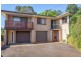 Harlaxton QLD 4350