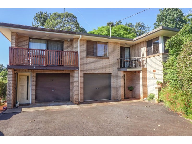 Harlaxton QLD 4350