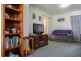 Harlaxton QLD 4350