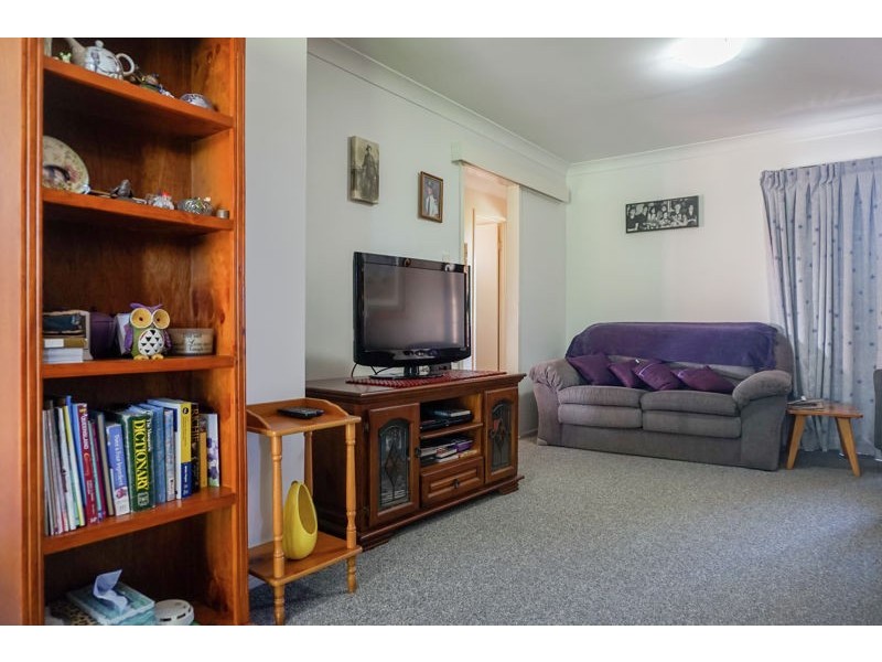 Harlaxton QLD 4350