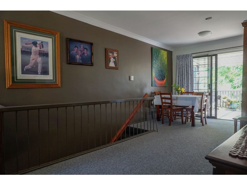 Harlaxton QLD 4350