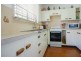 Harlaxton QLD 4350