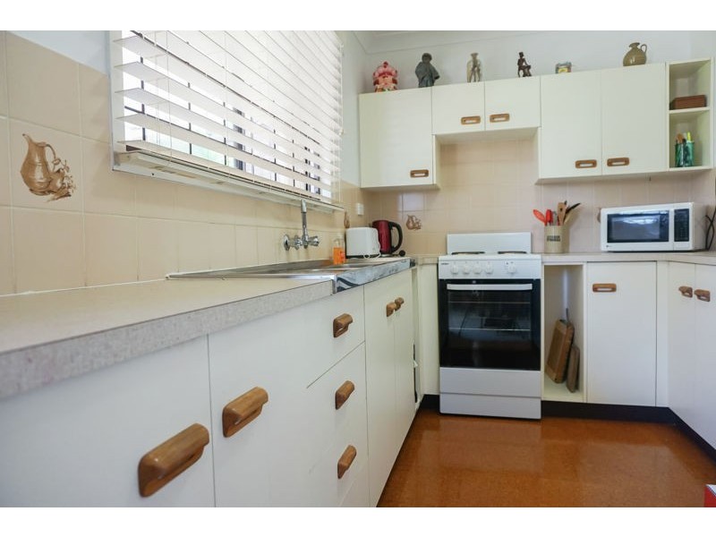 Harlaxton QLD 4350