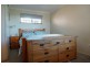 Harlaxton QLD 4350