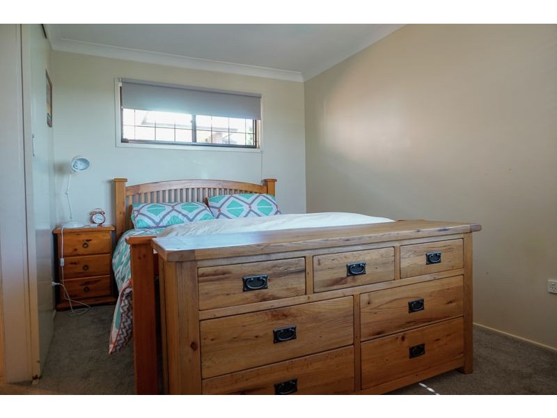 Harlaxton QLD 4350