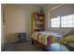 Harlaxton QLD 4350